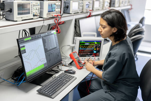 Best Emergency Electrical Repair  in Ontario, OR