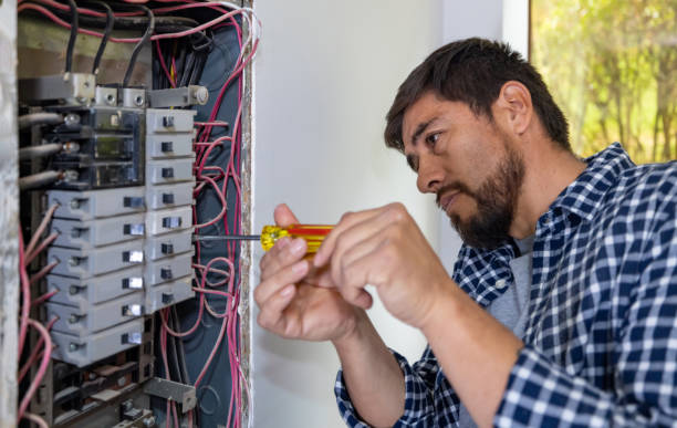 Best Best Electricians Near Me  in Ontario, OR